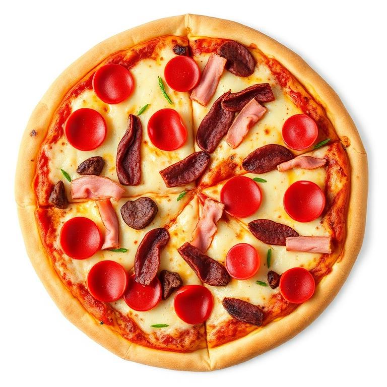 The Italian